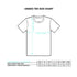 Ibis Cycles Badge Tee